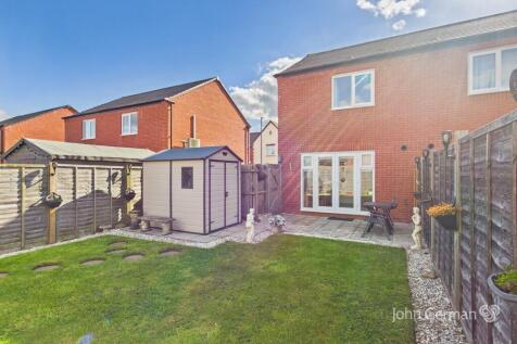 Property Image 26