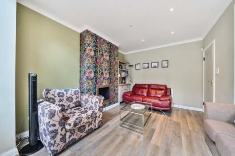 1317962-6-6865906...