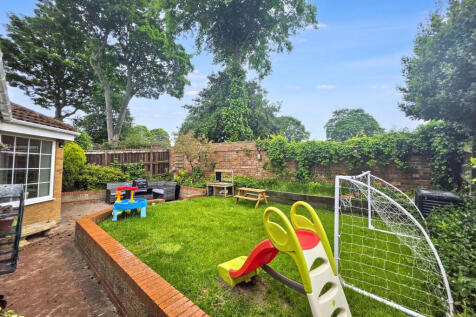 Property Image 46