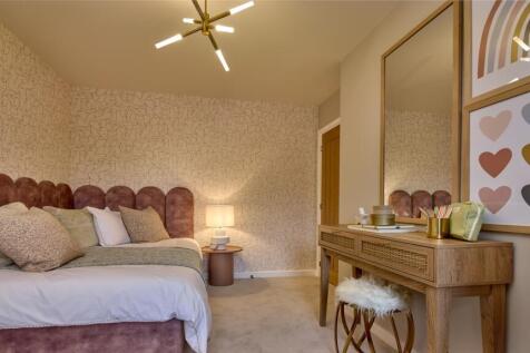 HarperCrewe - Rightmove -