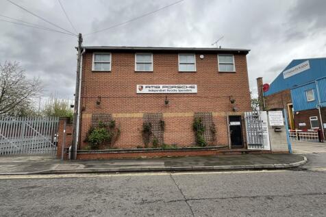 Property Image 12