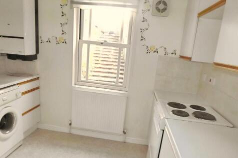 Rosehill Crescent, Ipswich, IP3 photo 4