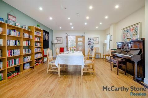 8683082-interior27.jpg