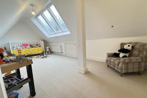 IMG_5179 (Large).JPG