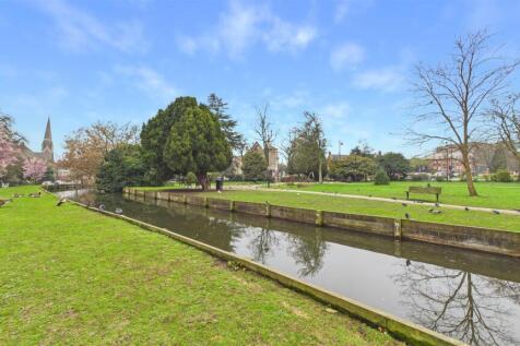 CAM04248G0-PR0128-STILL016.jpg