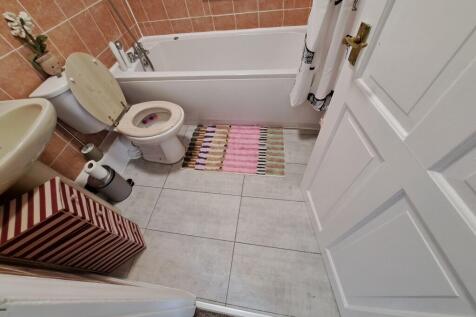 Barthroom 
