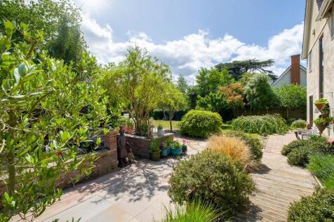 1440px_1 The Ceda...