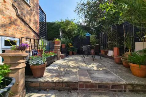 Property Image 17