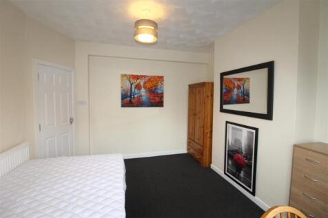 Harborough Road, Southampton photo 4