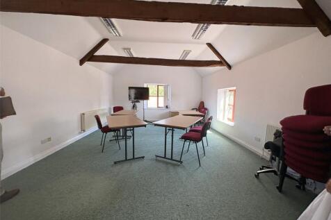 Weston Road, Congresbury, North Somerset, BS49 photo 3