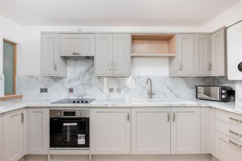 5 Prebendal Court 2343-4.jpg