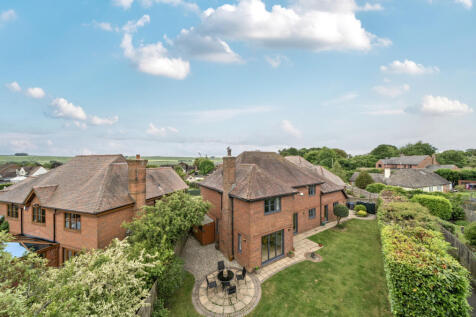 130001726839fc32d9a36arw