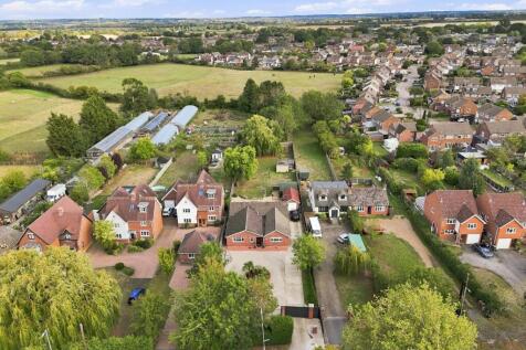 Property Image 39