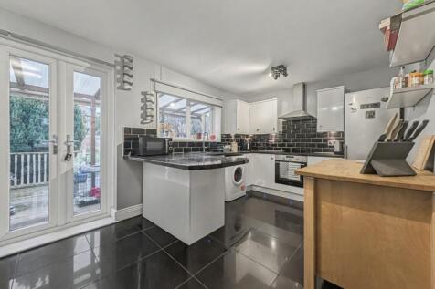 20251216040847_001_7nQBI (1).jpg