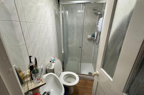 Room 3, Cherry Hinton Road, CB1 photo 3
