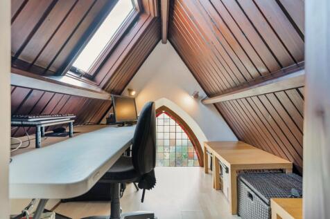 Property Image 25