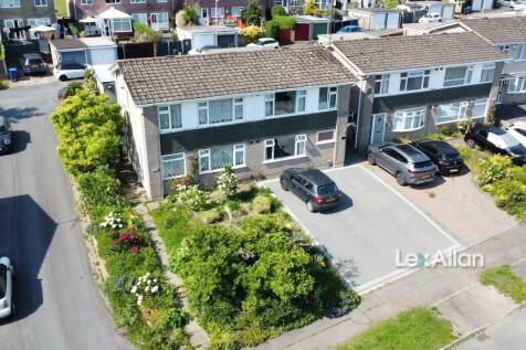 Stamford Road Brierley Hill 2.jpg