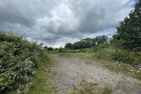 Land for sale Image 7