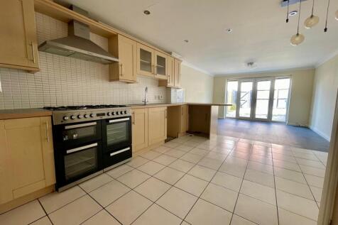 Turner Close, Brough photo 4
