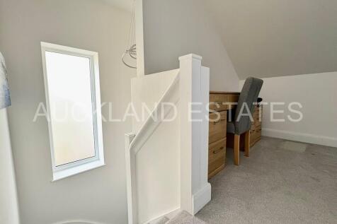 image00029-175809...