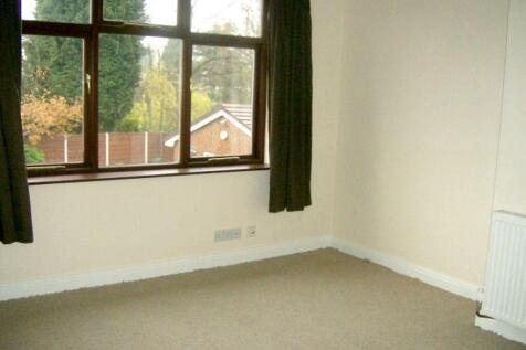 Walton Road, Sale, M33 4BA photo 5