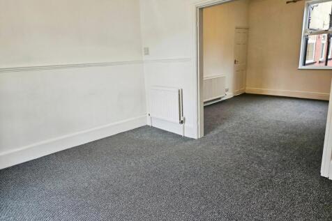 Carlisle Street, Goole, East Riding, DN14 photo 3