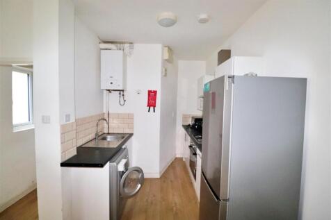 Walsgrave Road 33 Flat 2 2509 (5).JPG