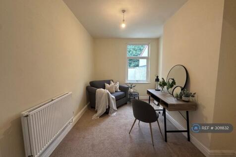 7, Church Road West, Liverpool, L4 photo 5