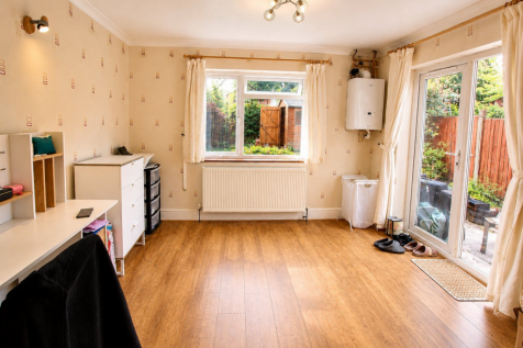 Roe Green Lane, Hatfield, AL10 photo 5
