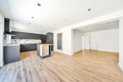 1485515-25-6a50ec...