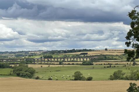 Harringworth.JPG