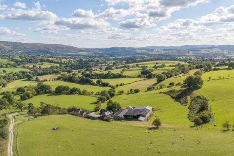 Elevated view (2).jpg