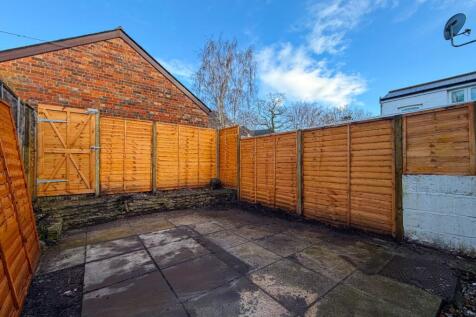 Property Image 15