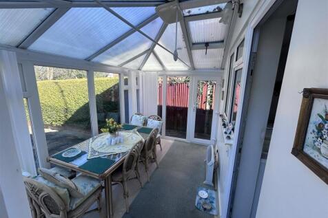 Photo 18-03-2025, 10 44 48.jpg