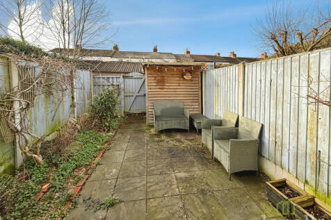 Property Image 9