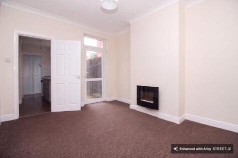 Hawthorne Street, Leicester, LE3 photo 4
