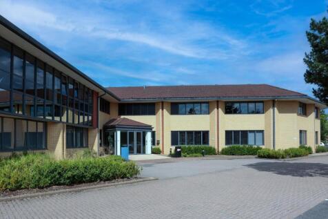 2100 FF The Crescent_Page_01_Image_0001.png