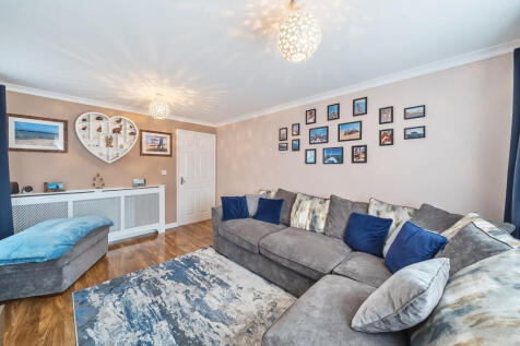 1313569-13-686540...