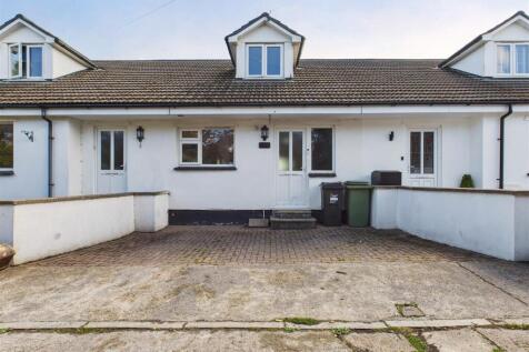 Hayle, TR27 - property photo
