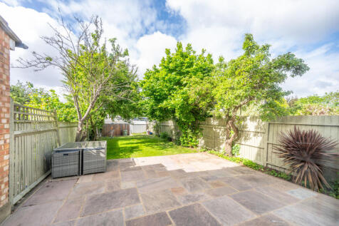 Sold Property Image