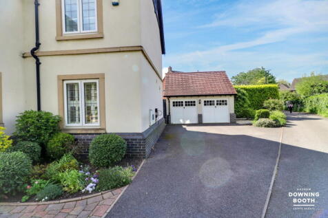 Property Image 31