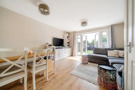 1315292-5-68553726ae077-ARW