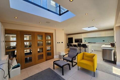Property Image 44
