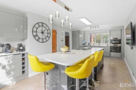 King Homes-112.jpg
