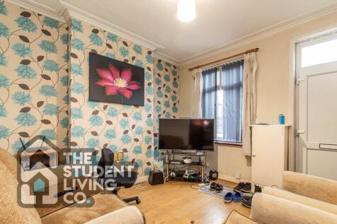 Beeston Road, Dunkirk photo 2