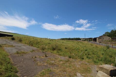 Land for sale Image 4