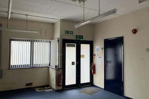 Internal 2 IMG_1117.JPG