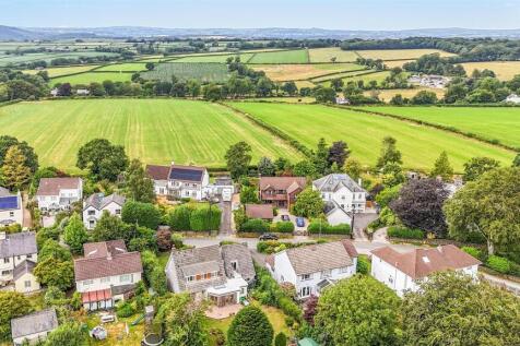 Drone Imagery