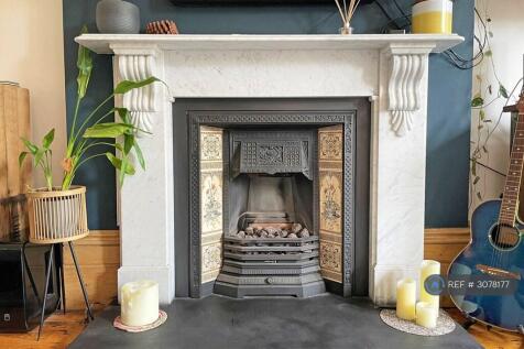 Preston Park Avenue, Brighton, BN1 photo 3
