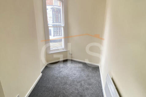 Residential Development for sale Image 4